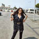 Ilayda Alişan Instagram - 🫡