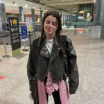 Ilayda Alişan Instagram - 🌞Son foto dump özetidir;