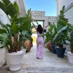Ilayda Alişan Instagram - İyi bayramlaaaar💖🍬🍬🍬 RUPA ALAÇATI