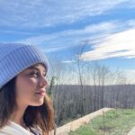 Ilayda Alişan Instagram - 🌷🌷🌷🌷🌷🙃