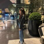 Ilayda Alişan Instagram - 🌷🌷🌷🌷🌷🙃