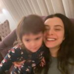Ilayda Alişan Instagram - 🌷🌷🌷🌷🌷🙃