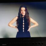 Ilayda Alişan Instagram - @basedistanbul dumppppistanı☄️