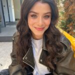 Ilayda Alişan Instagram - 🐝🐝🐝