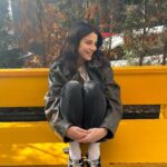 Ilayda Alişan Instagram - 🐝🐝🐝