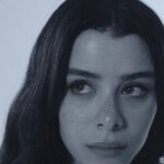 Ilayda Alişan Instagram - ❤️‍🔥