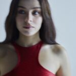 Ilayda Alişan Instagram - ❤️‍🔥