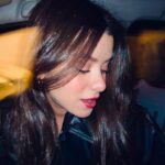 Ilayda Alişan Instagram - 🤡🤡🤡