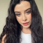 Ilayda Alişan Instagram - 💖günaydınlık💖