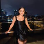 Ilayda Alişan Instagram - Çoooook mutluyum!🏆