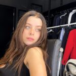 Ilayda Alişan Instagram - 🙃