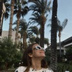 Ilayda Alişan Instagram - 🧘🏼‍♀️