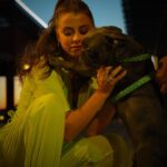 Ilayda Alişan Instagram - fred!