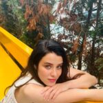 Ilayda Alişan Instagram – Sıralamayı yanlıs yaptigima eminim ayrica zaten hep yanlıs yapiyorum ama olsun💌