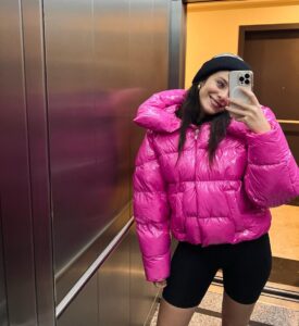 Ilayda Alişan Instagram - 💖🖤💖🖤💖🖤💖🖤💖