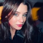 Ilayda Alişan Instagram - 🤡🤡🤡