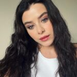 Ilayda Alişan Instagram - 💖günaydınlık💖