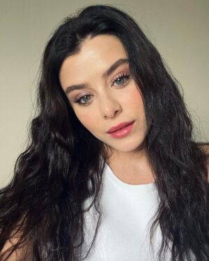 Ilayda Alişan Instagram - 💖günaydınlık💖