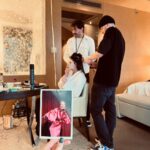 Ilayda Alişan Instagram - 🥂🥂🥂