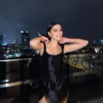 Ilayda Alişan Instagram - Çoooook mutluyum!🏆
