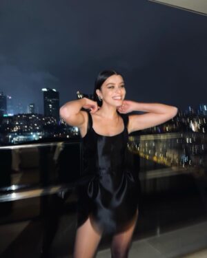 Ilayda Alişan Instagram - Çoooook mutluyum!🏆