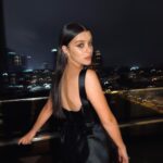 Ilayda Alişan Instagram - Çoooook mutluyum!🏆
