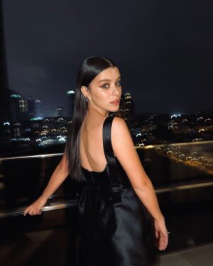Ilayda Alişan Instagram - Çoooook mutluyum!🏆