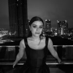Ilayda Alişan Instagram - Çoooook mutluyum!🏆