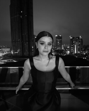 Ilayda Alişan Instagram - Çoooook mutluyum!🏆
