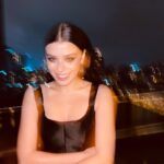 Ilayda Alişan Instagram - Çoooook mutluyum!🏆