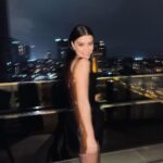 Ilayda Alişan Instagram - Çoooook mutluyum!🏆