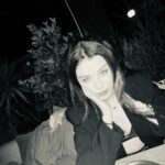 Ilayda Alişan Instagram - 🌞Son foto dump özetidir;