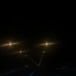 Ilayda Alişan Instagram - gece ve gün ve anılar💌