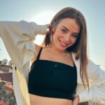 Ilayda Alişan Instagram - 🌞🌞🌞🌞