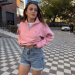 Ilayda Alişan Instagram - 🥰🤭