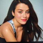 Ilayda Alişan Instagram - 🌷🌷🌷🌷🌷🙃