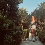Ilayda Alişan Instagram - 💙 Türkbükü