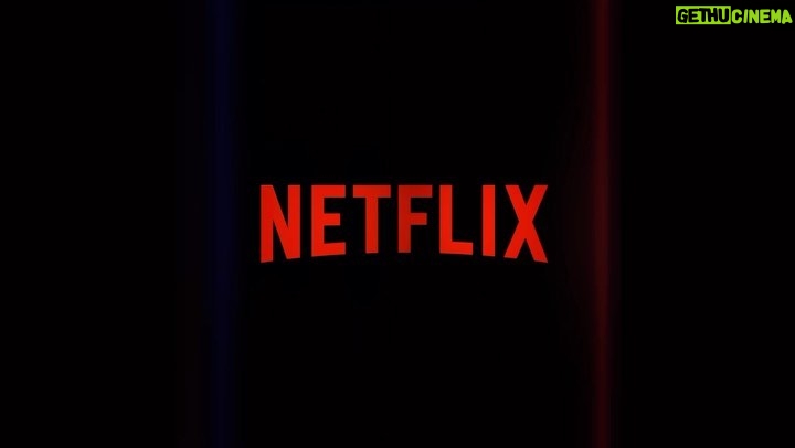 Ilayda Alişan Instagram - İyi Adamın On Günü şimdi @netflixturkiye ‘de! ❤️🔥
