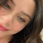 Ilayda Alişan Instagram - Of allahim of sonsuzzz ve her ani güzel bi dumpppiko😇😇😇😇😇