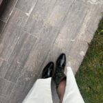 Ilayda Alişan Instagram - Of allahim of sonsuzzz ve her ani güzel bi dumpppiko😇😇😇😇😇
