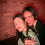 Ilayda Alişan Instagram - Of allahim of sonsuzzz ve her ani güzel bi dumpppiko😇😇😇😇😇