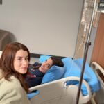 Ilayda Alişan Instagram - Of allahim of sonsuzzz ve her ani güzel bi dumpppiko😇😇😇😇😇
