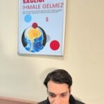 Ilayda Alişan Instagram - Of allahim of sonsuzzz ve her ani güzel bi dumpppiko😇😇😇😇😇