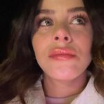 Ilayda Alişan Instagram - Of allahim of sonsuzzz ve her ani güzel bi dumpppiko😇😇😇😇😇