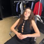 Ilayda Alişan Instagram - 🙃