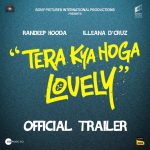Ileana D'Cruz Instagram - Lovely ki life mein ek chiz hamesha pakki hai - back-to-back siyappas 😜 #TeraKyaHogaLovely hitting the theatres on women’s day, 8th March, 2024. @randeephooda @ileana_official @balwindersinghjanjua @movietunnelproductions @pavanrajmalhotra @kkundrra @arsgeeta @geetikavidya @rajendra_gupta_official @anilrodhan #rupinderchahal @catswhisker @shrutiulfat @kunal.mandekar @imeghnamalik @zeemusiccompany *Disclaimer- “The Constitution of India forbids discrimination on grounds of religion, race, caste, gender, or place of birth. This is a fictional film and does not reinforce negative social stereotyping on the basis of skin colour.” Dowry is a social evil and the filmmaker, or any person associated with the film does not endorse the custom of dowry.