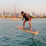 Illan Castronovo Instagram – Best life 😈
#dubailife ➡️ vidéo ➡️ The Palm Jumeirah, Dubai, UAE