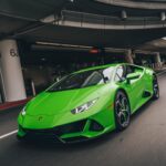 Illan Castronovo Instagram - 🍏 #green , soutenir ou ne pas soutenir aujourd’hui le choix deviens difficile . Fais le choix qui te semble le plus judicieux car quoi que tu fasses tu seras jugé #respect Los Angeles, California