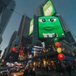 Illan Castronovo Instagram - Je suis pressé de retourner à New York !