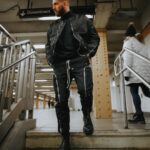 Illan Castronovo Instagram - Quand on cherche on trouve !